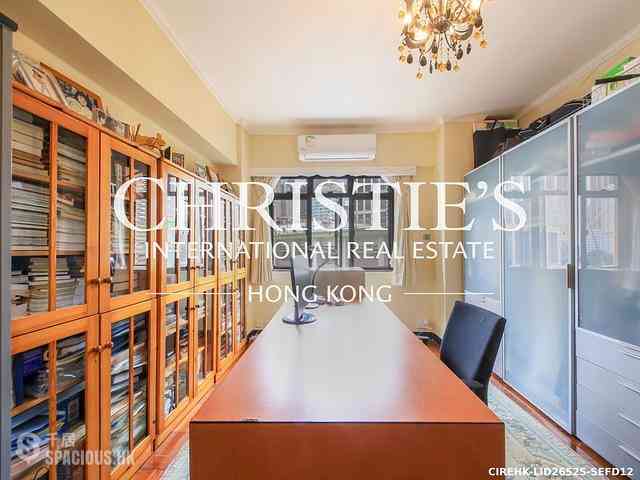 Causeway Bay - Fontana Gardens Block 1-2 10