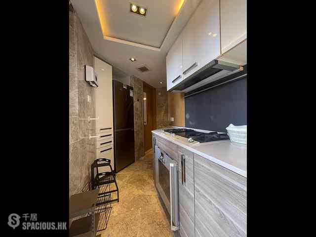 Tseung Kwan O - The Wings II Block 5A 20