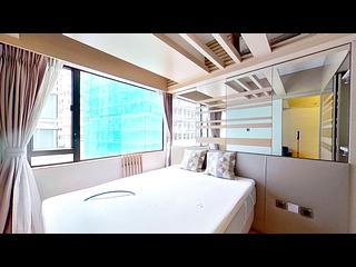 Sheung Wan - 106-108, Jervois Street 07
