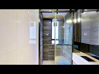 Sheung Wan - 106-108, Jervois Street 09
