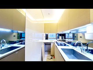 Sheung Wan - 106-108, Jervois Street 11