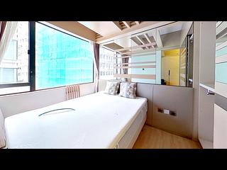 Sheung Wan - 106-108, Jervois Street 14