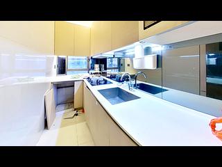 Sheung Wan - 106-108, Jervois Street 15