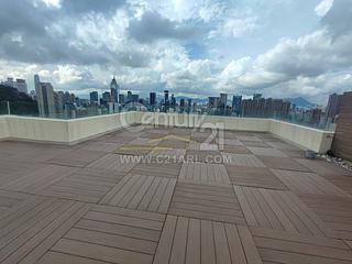 Stubbs Road - 10, Tung Shan Terrace 05