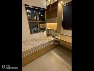 Sai Ying Pun - Golden Phoenix Court 09