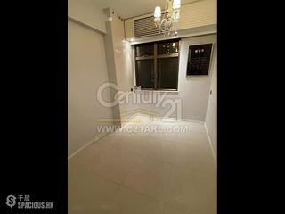Sai Ying Pun - Golden Phoenix Court 10