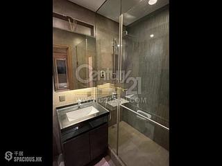 Sai Ying Pun - Golden Phoenix Court 08