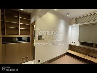 Sai Ying Pun - Golden Phoenix Court 07