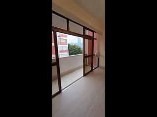 Jardines Lookout - 2-6A, Wilson Road 03