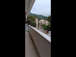 Jardines Lookout - 2-6A, Wilson Road 06