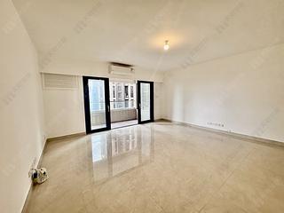 Mid Levels Central - Macdonnell House 04
