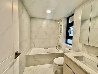 Mid Levels Central - Macdonnell House 11