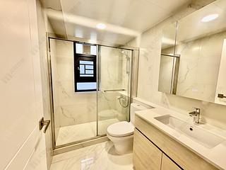 Mid Levels Central - Macdonnell House 12
