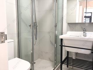 Mid Levels Central - Macdonnell House 15