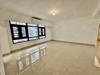 Mid Levels Central - Macdonnell House 05