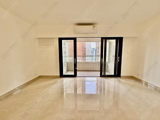 Mid Levels Central - Macdonnell House 02