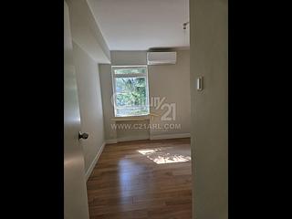 Shouson Hill - Unicorn Gardens 16