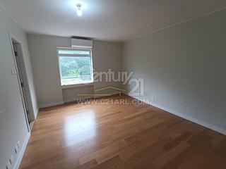Shouson Hill - Unicorn Gardens 14