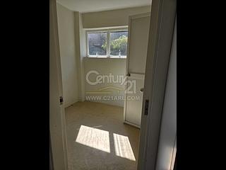 Shouson Hill - Unicorn Gardens 18