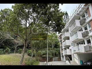 Shouson Hill - Unicorn Gardens 22