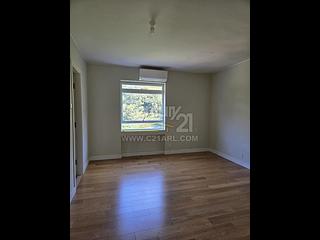 Shouson Hill - Unicorn Gardens 11