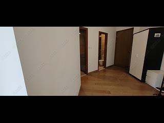 灣仔 - 壹環 02
