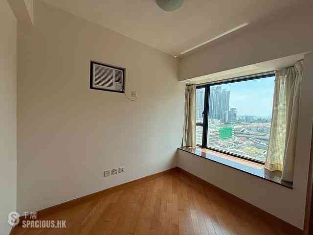 Yau Ma Tei - 8, Waterloo Road Block 1 05