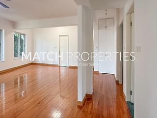 Mid Levels Central - Hong Lok Mansion 03