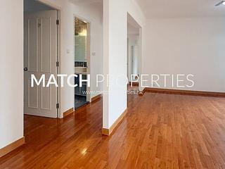 Mid Levels Central - Hong Lok Mansion 05