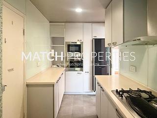 Mid Levels Central - Hong Lok Mansion 06