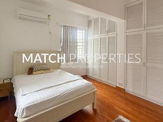 Mid Levels Central - Hong Lok Mansion 08