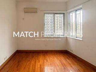 Mid Levels Central - Hong Lok Mansion 10