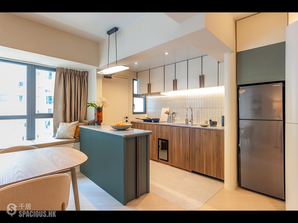 Weave Residences (Robinson)