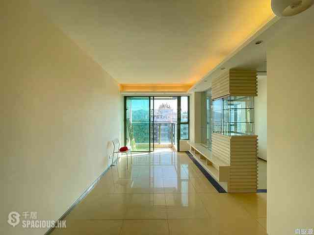 Hang Hau - Residence Oasis Tower 6 02