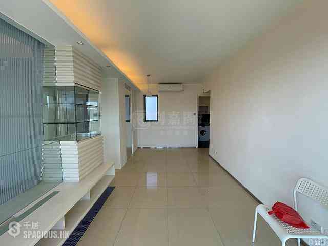 Hang Hau - Residence Oasis Tower 6 03