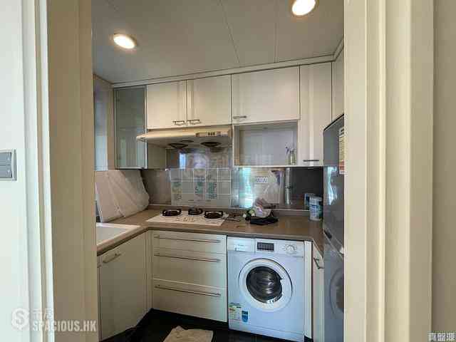 Hang Hau - Residence Oasis Tower 6 04
