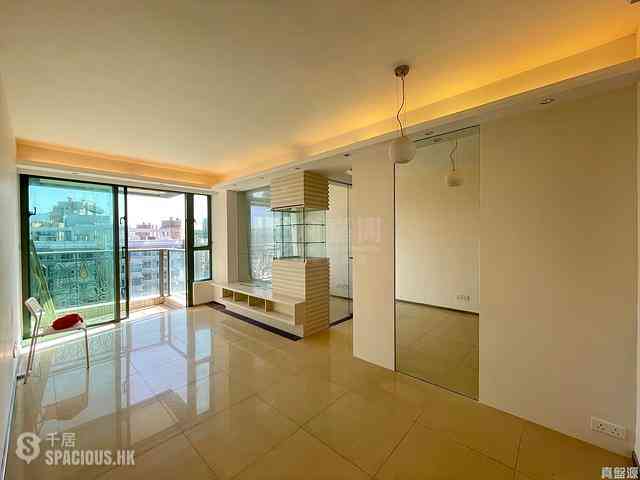 Hang Hau - Residence Oasis Tower 6 05