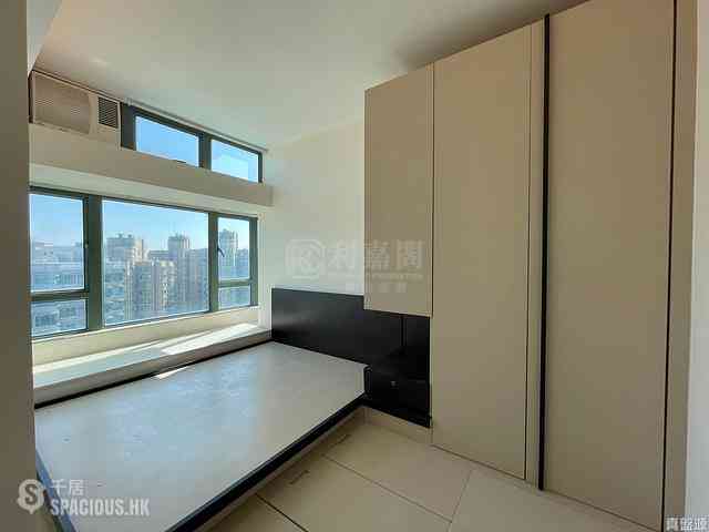 Hang Hau - Residence Oasis Tower 6 06