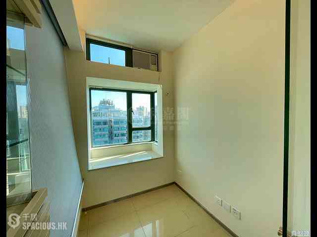 Hang Hau - Residence Oasis Tower 6 07