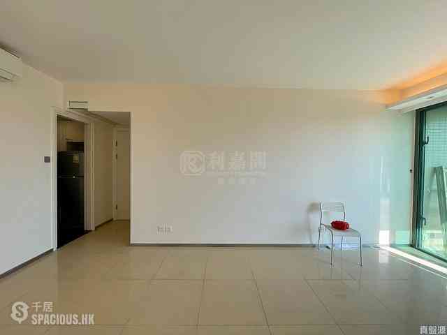 Hang Hau - Residence Oasis Tower 6 08