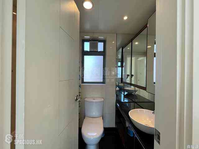 Hang Hau - Residence Oasis Tower 6 09
