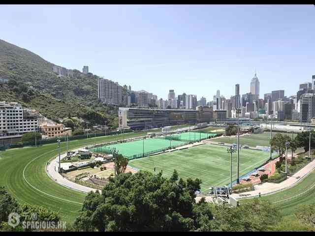 Happy Valley - Splendour Court 01