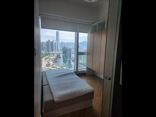 大角咀 - 君滙港 04
