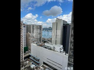 北角 - 君譽峰 02