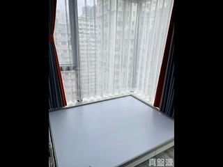 北角 - 君譽峰 04