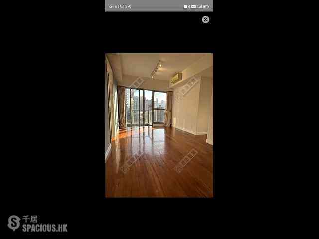 Tai Hang - Serenade Block 1 01