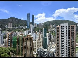 跑马地 - 乐陶苑C座 02