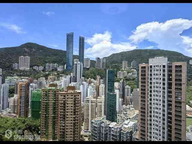 Happy Valley - Villa Lotto Block C 02