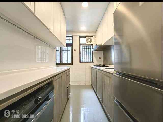 Happy Valley - Villa Lotto Block C 04