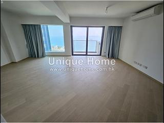 Pok Fu Lam - Victoria Coast 02